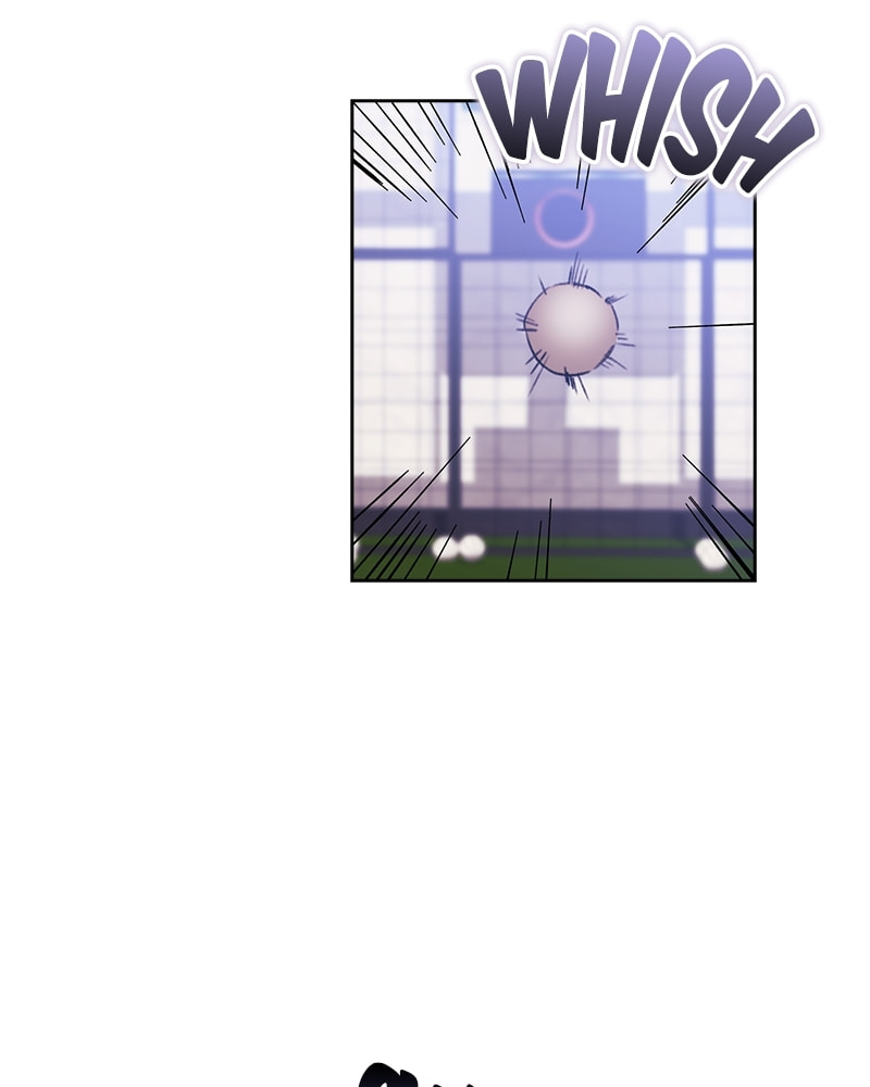 A Chance At Last Chapter 28 page 60 - 