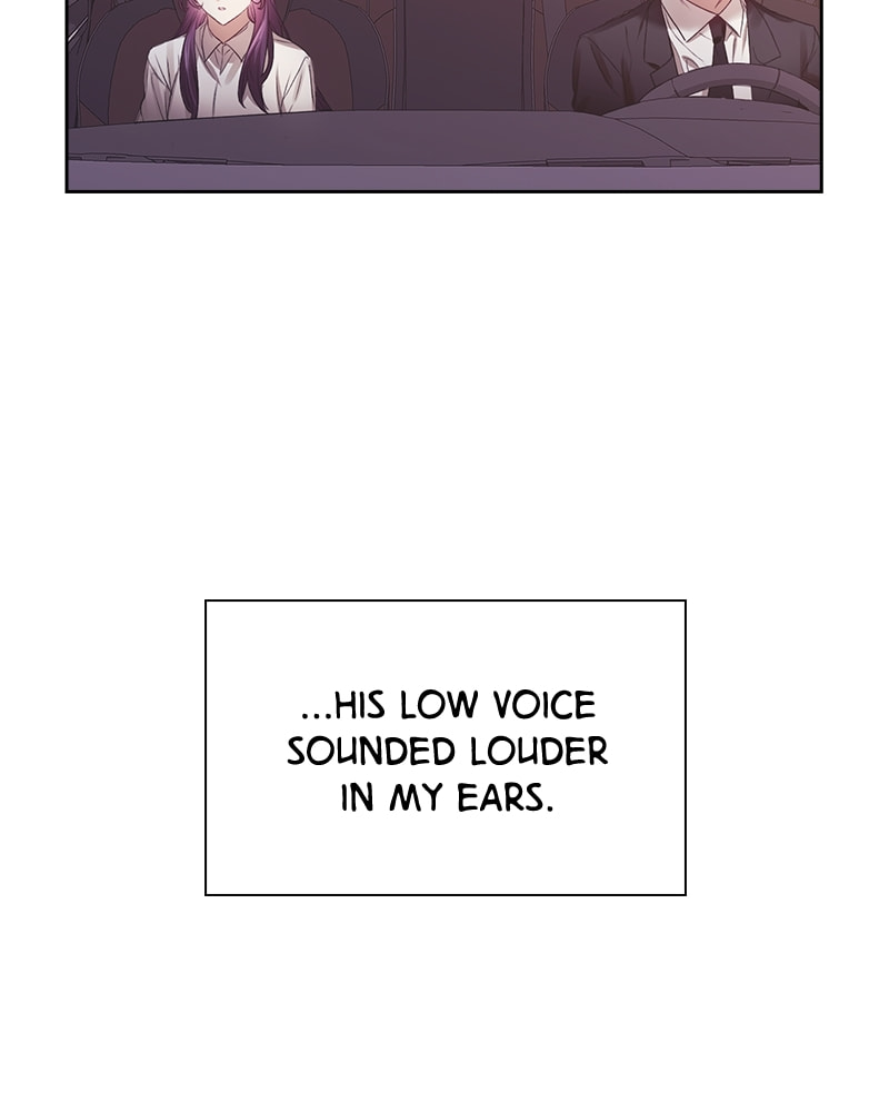 A Chance At Last Chapter 28 page 7 - 
