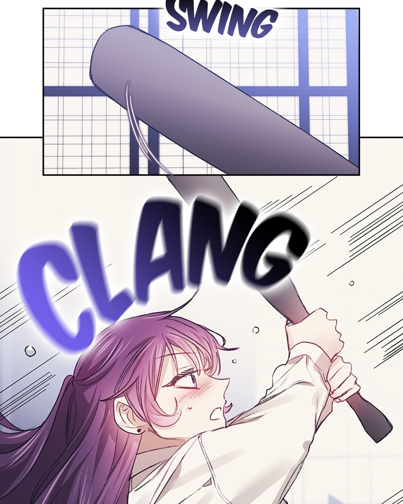 A Chance At Last Chapter 28 page 61 - 