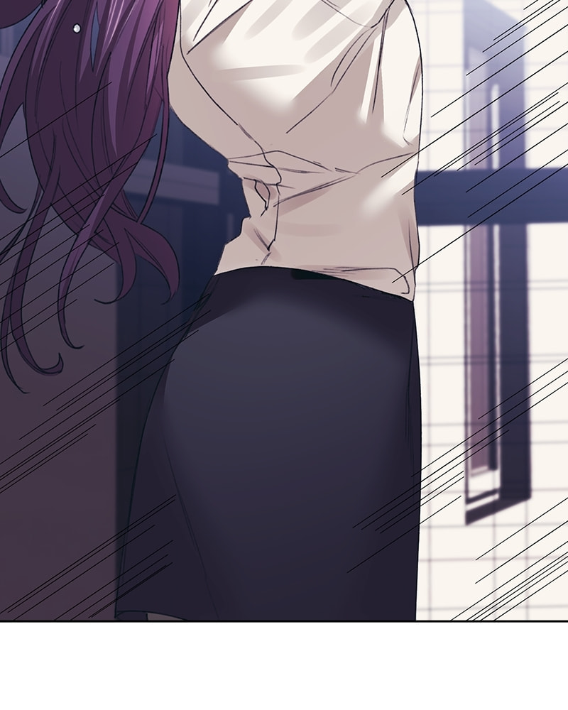 A Chance At Last Chapter 28 page 62 - 