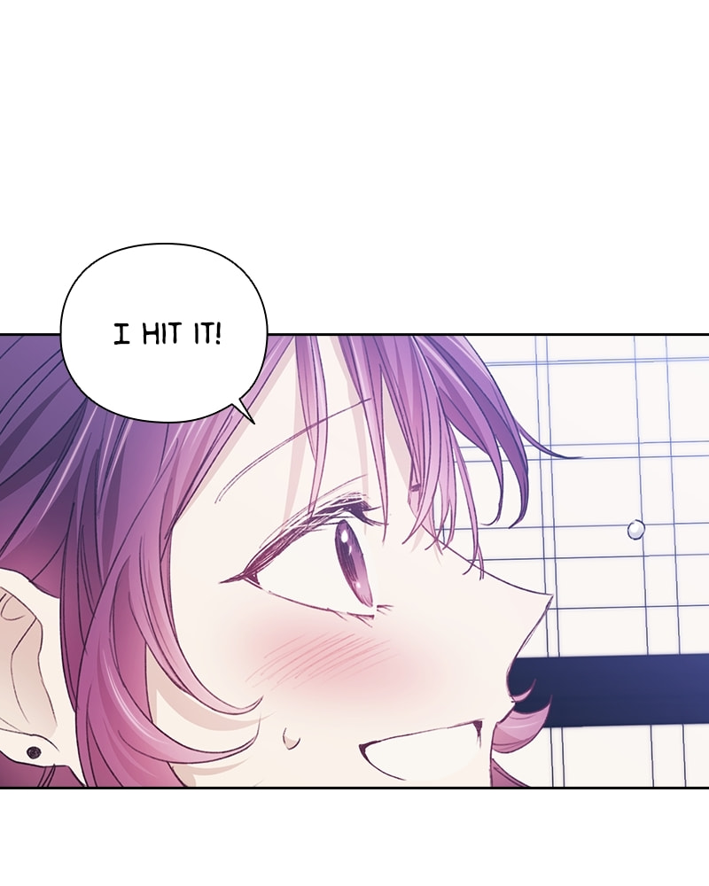 A Chance At Last Chapter 28 page 63 - 