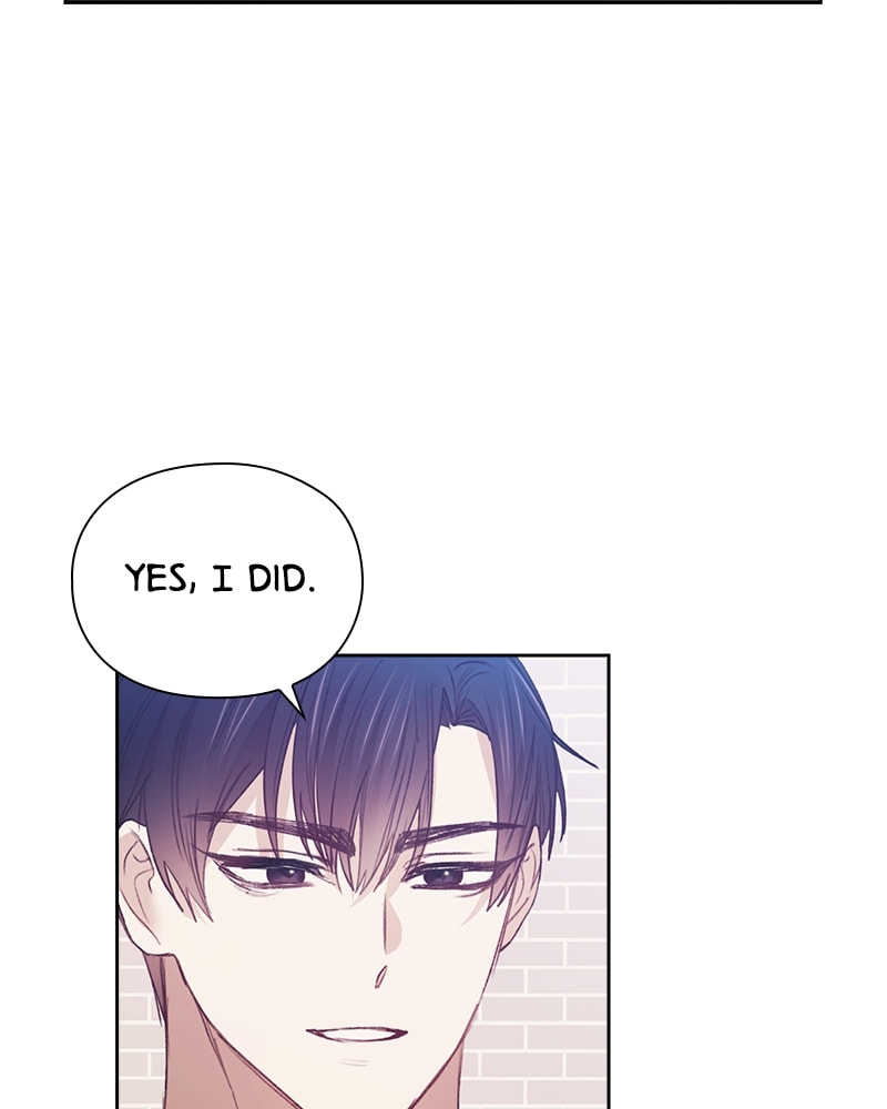 A Chance At Last Chapter 28 page 65 - 