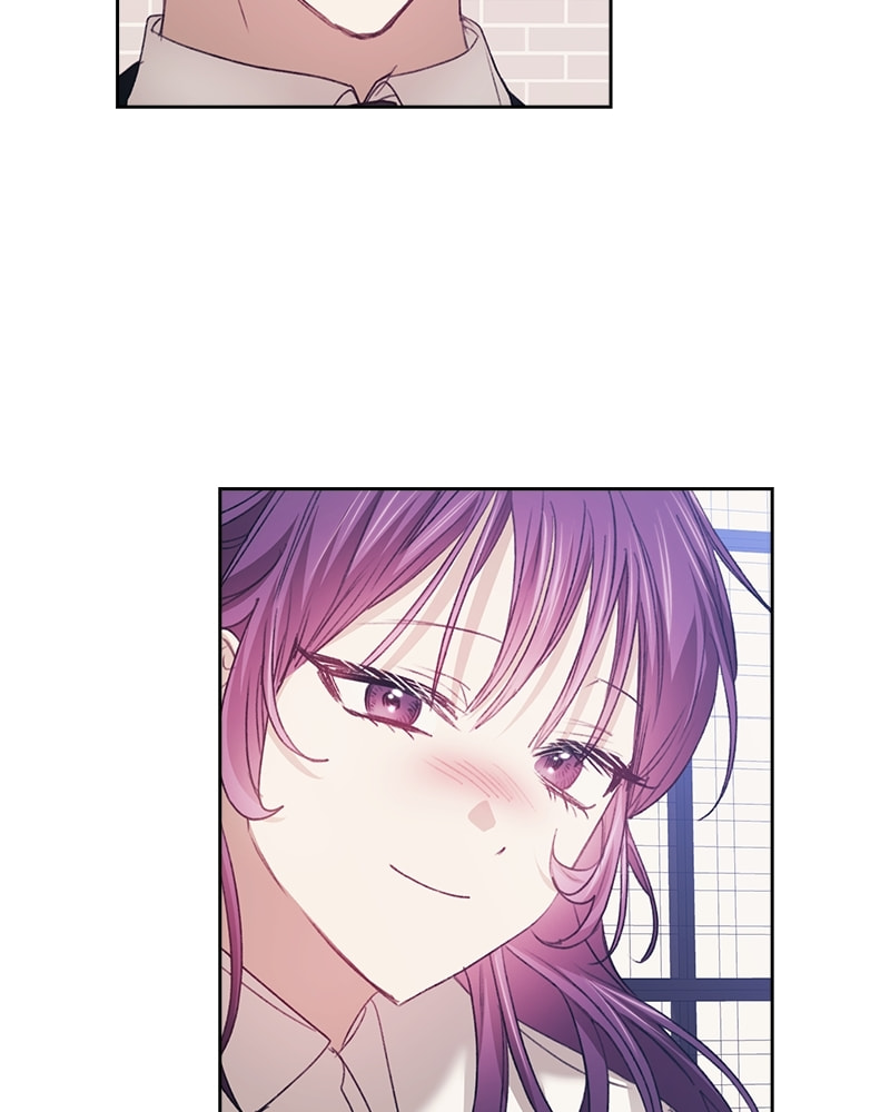 A Chance At Last Chapter 28 page 66 - 