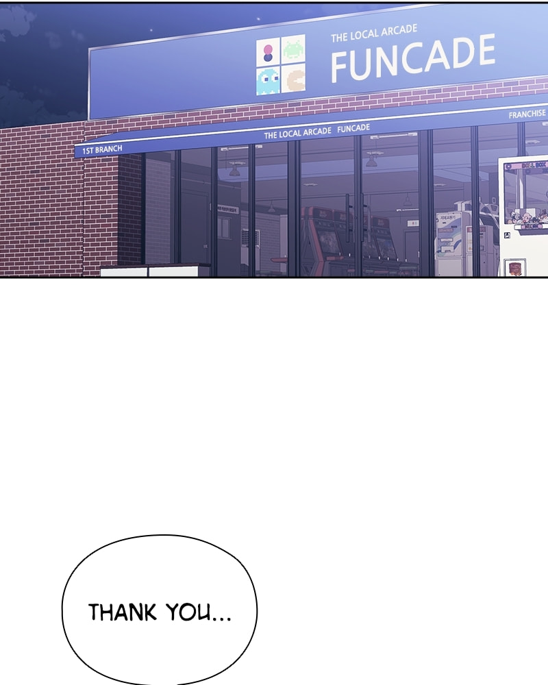 A Chance At Last Chapter 28 page 68 - 