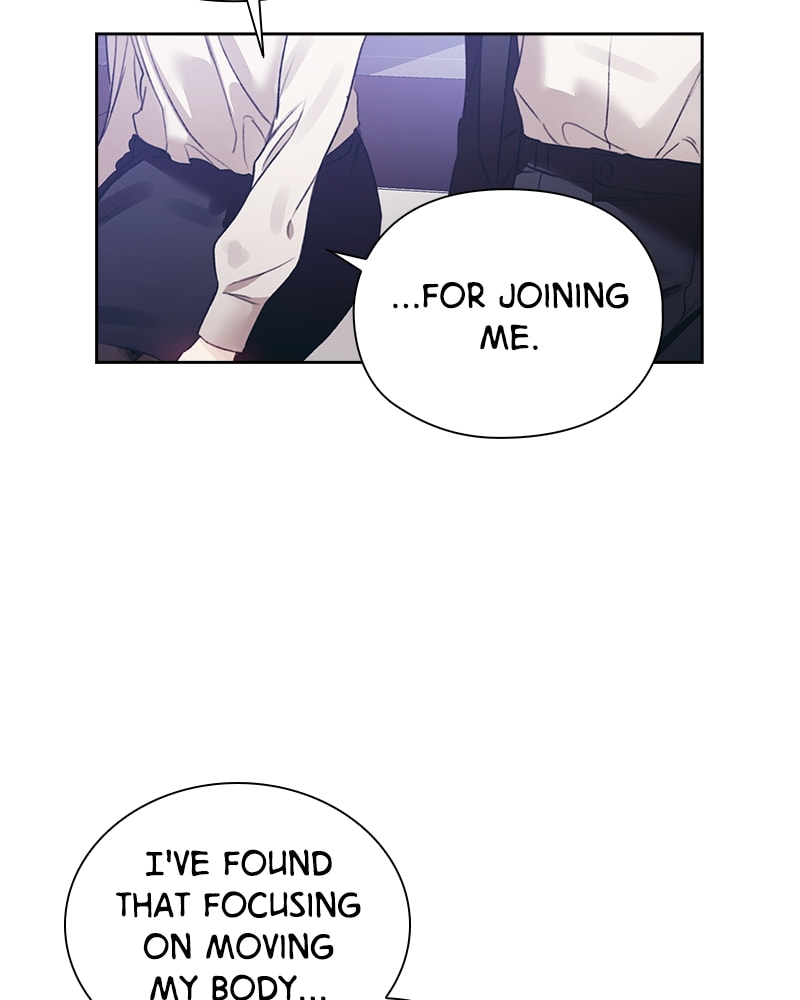 A Chance At Last Chapter 28 page 69 - 