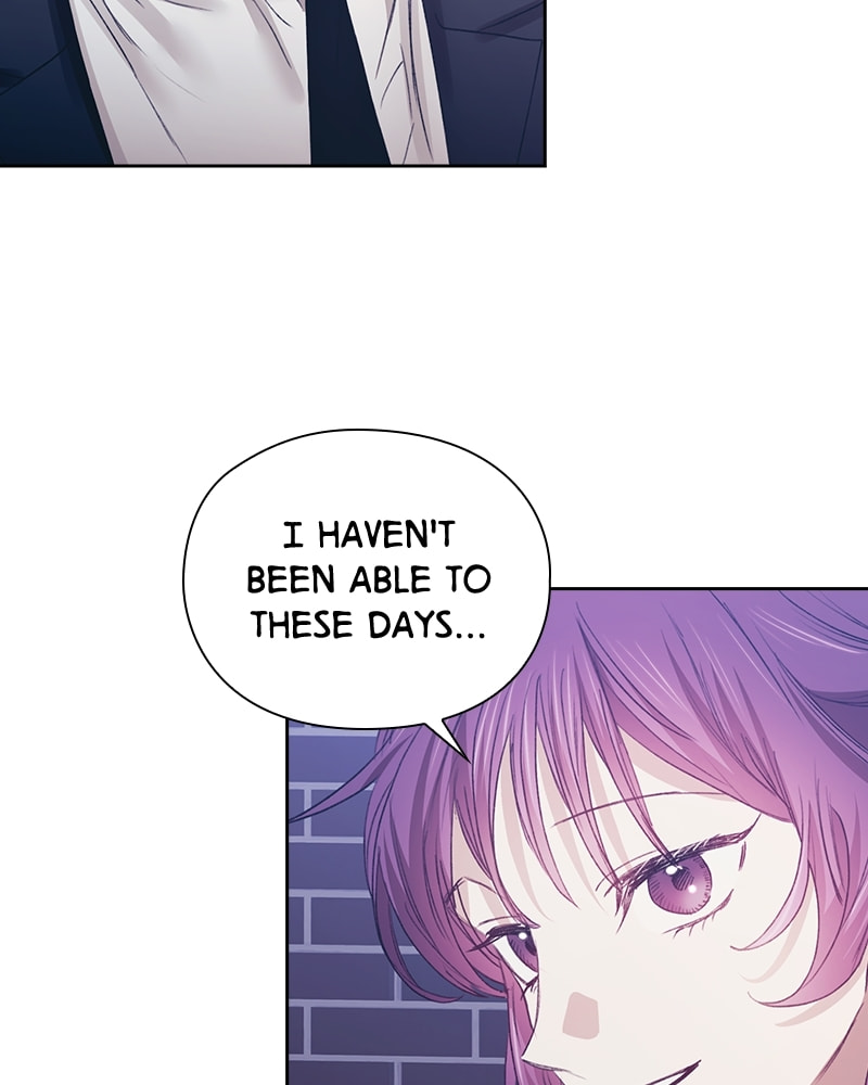 A Chance At Last Chapter 28 page 72 - 