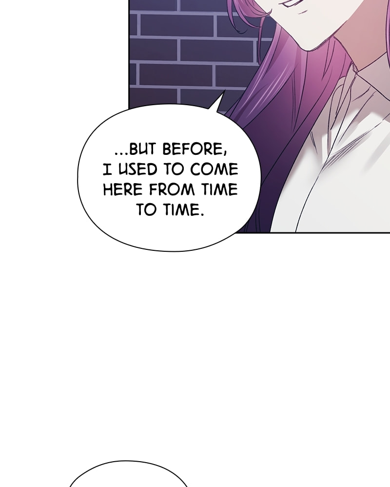 A Chance At Last Chapter 28 page 73 - 
