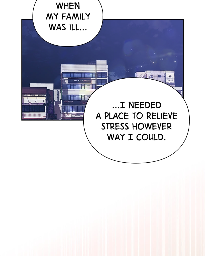 A Chance At Last Chapter 28 page 74 - 