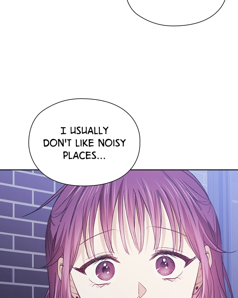 A Chance At Last Chapter 28 page 78 - 
