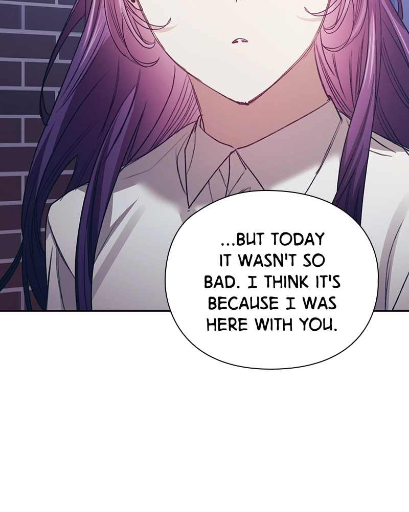 A Chance At Last Chapter 28 page 79 - 