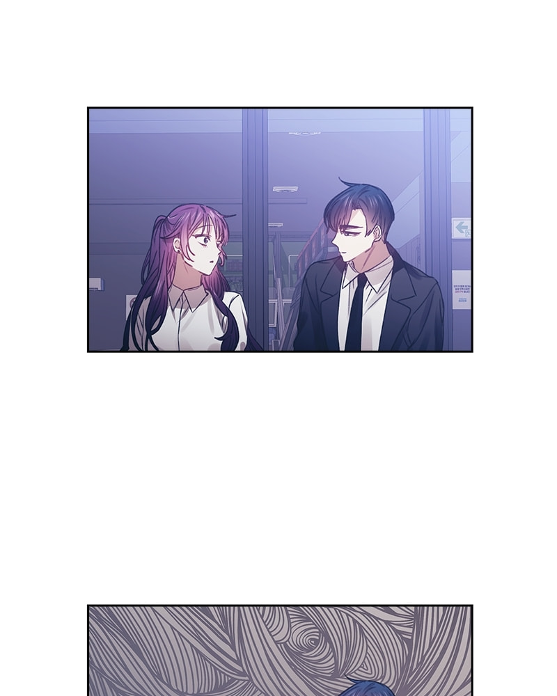 A Chance At Last Chapter 28 page 80 - 