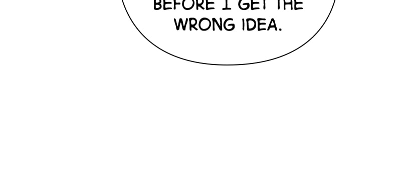 A Chance At Last Chapter 28 page 87 - 