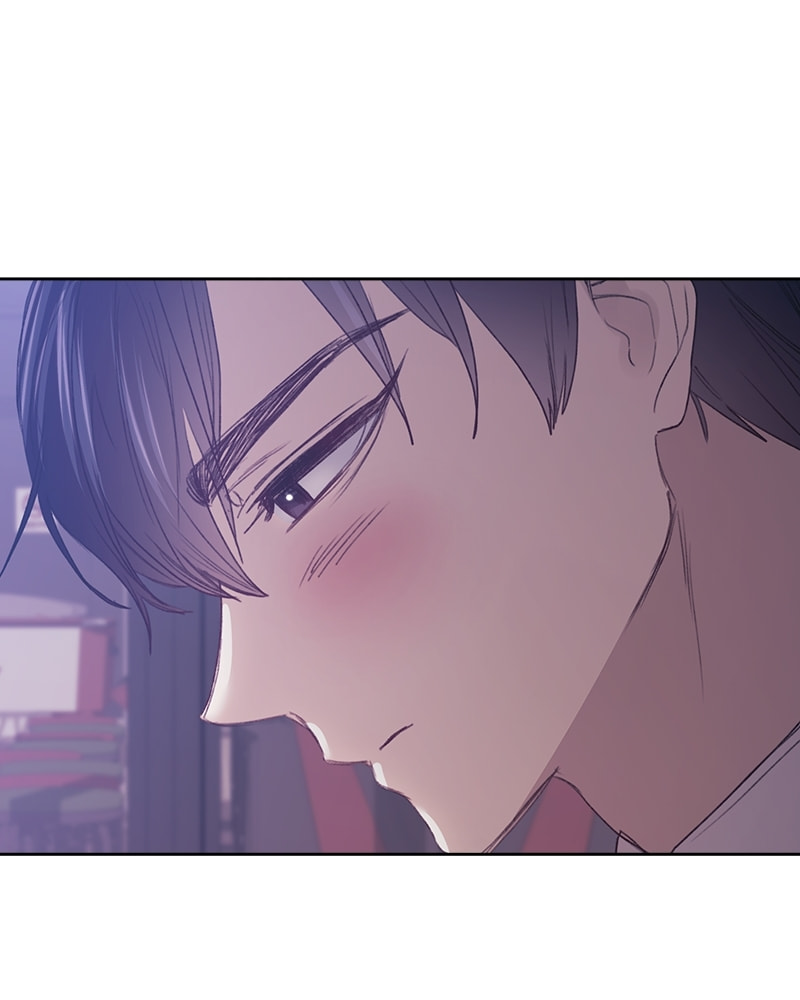 A Chance At Last Chapter 28 page 88 - 