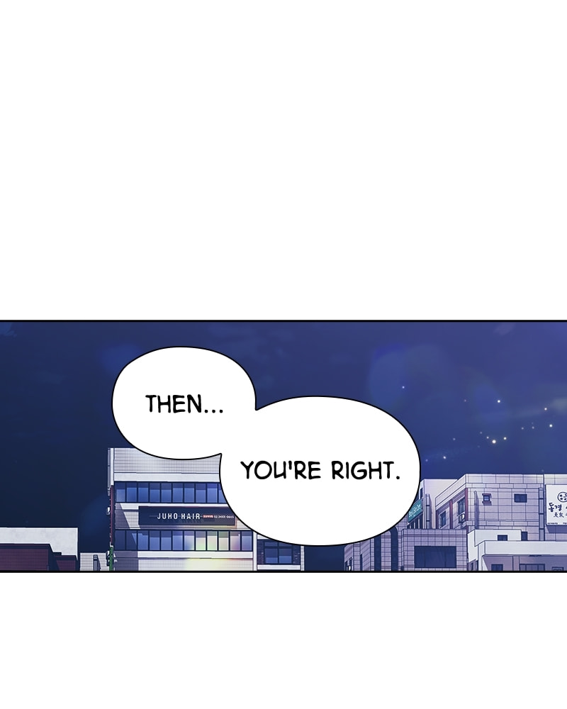 A Chance At Last Chapter 28 page 89 - 
