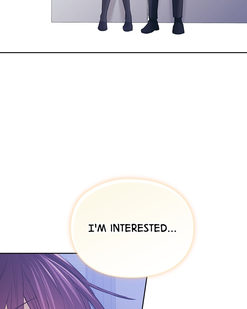 A Chance At Last Chapter 28 page 91 - 