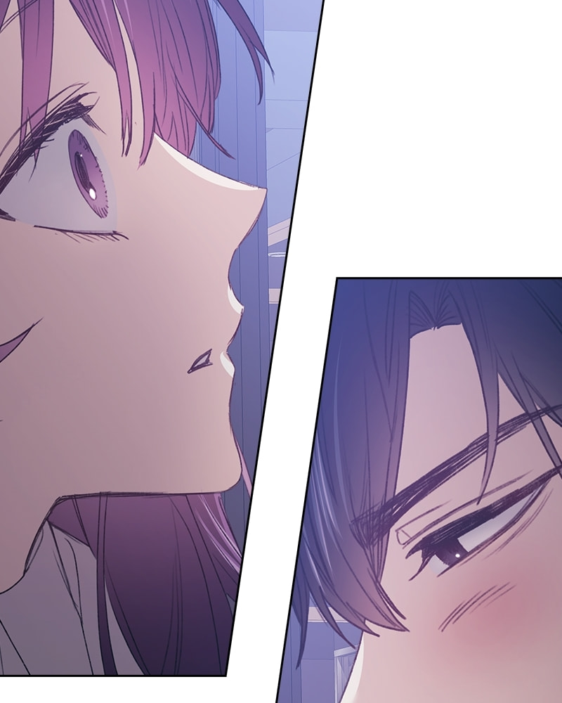 A Chance At Last Chapter 28 page 92 - 