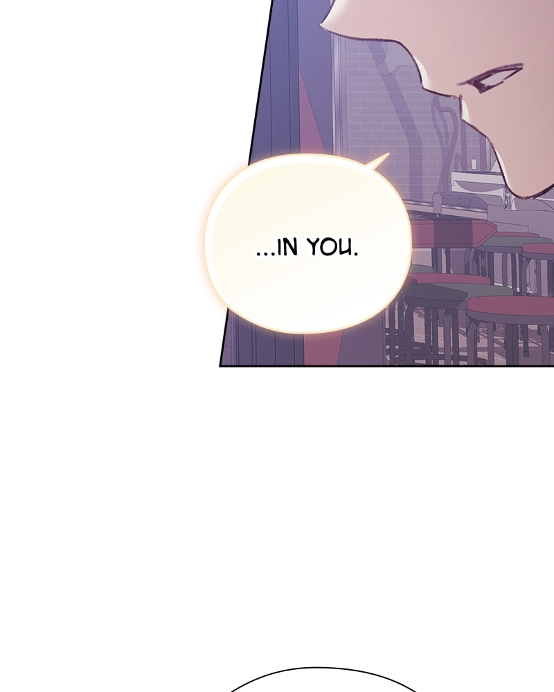 A Chance At Last Chapter 28 page 93 - 