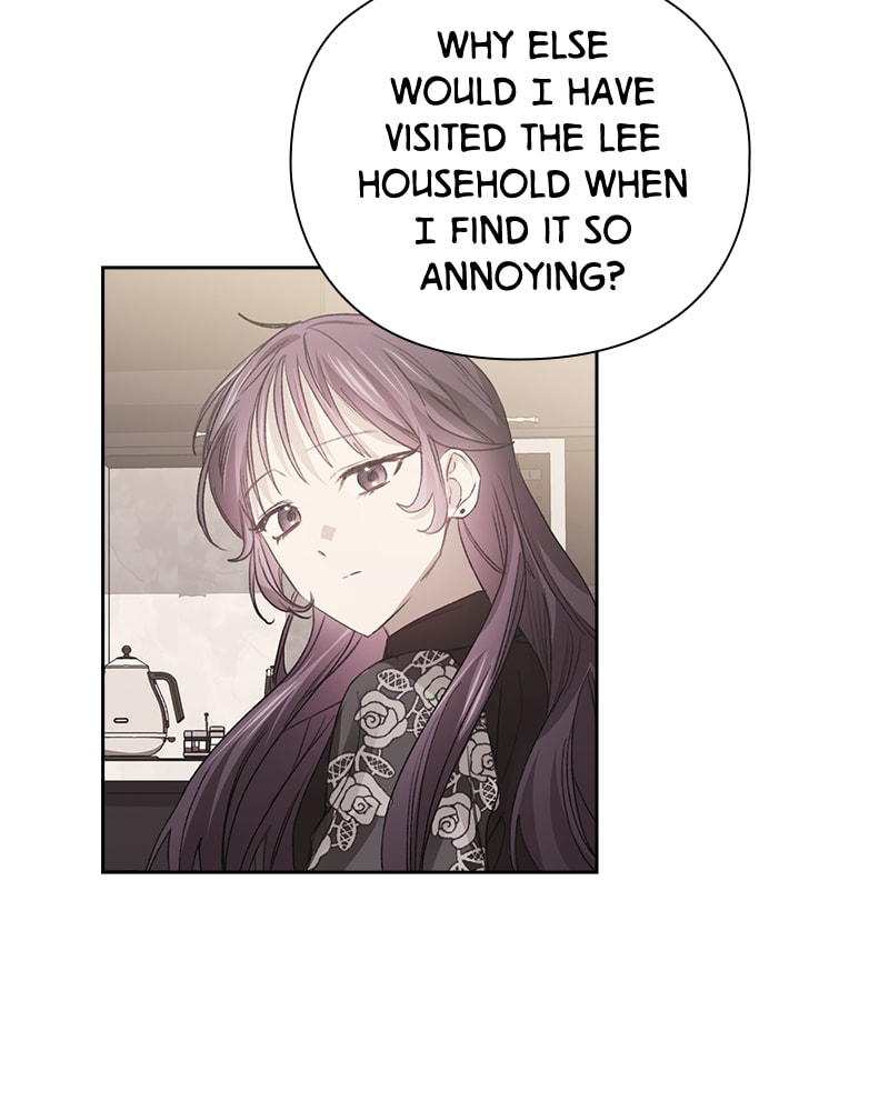 A Chance At Last Chapter 28 page 94 - 