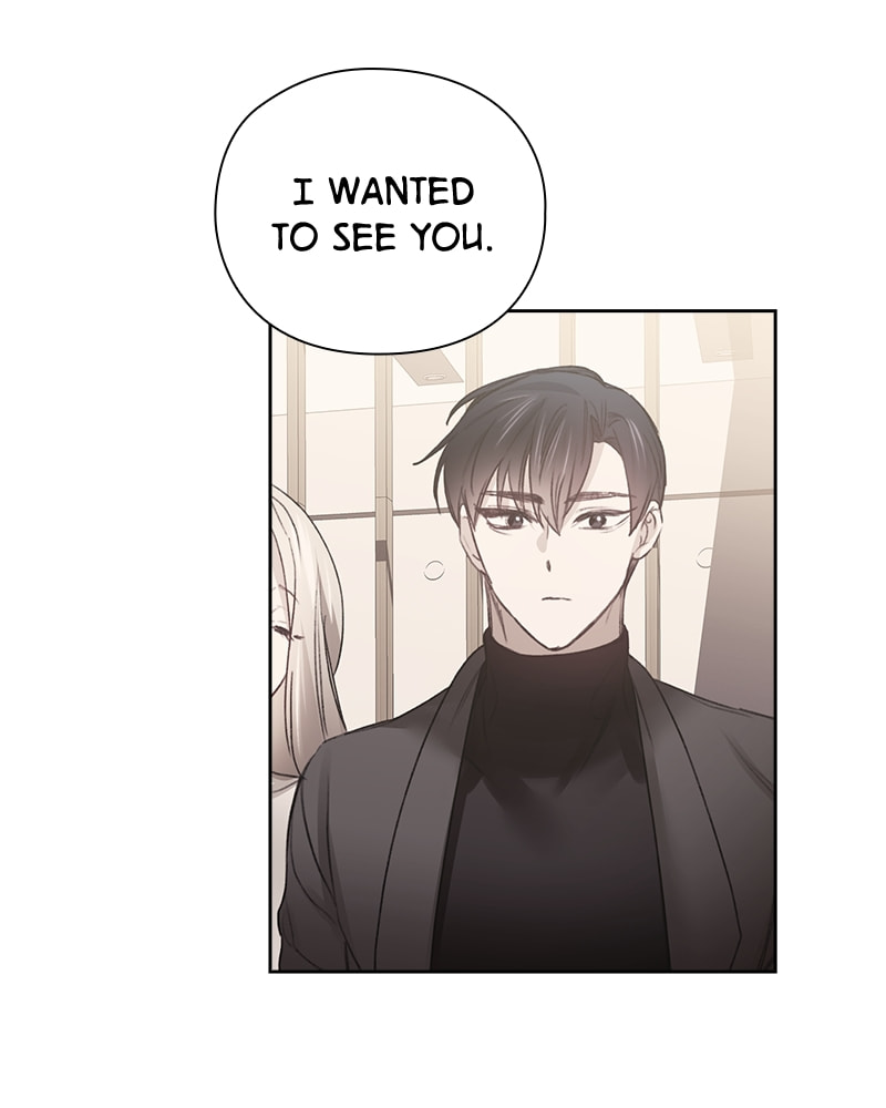 A Chance At Last Chapter 28 page 95 - 