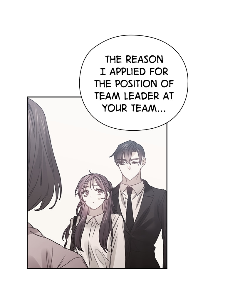 A Chance At Last Chapter 28 page 96 - 