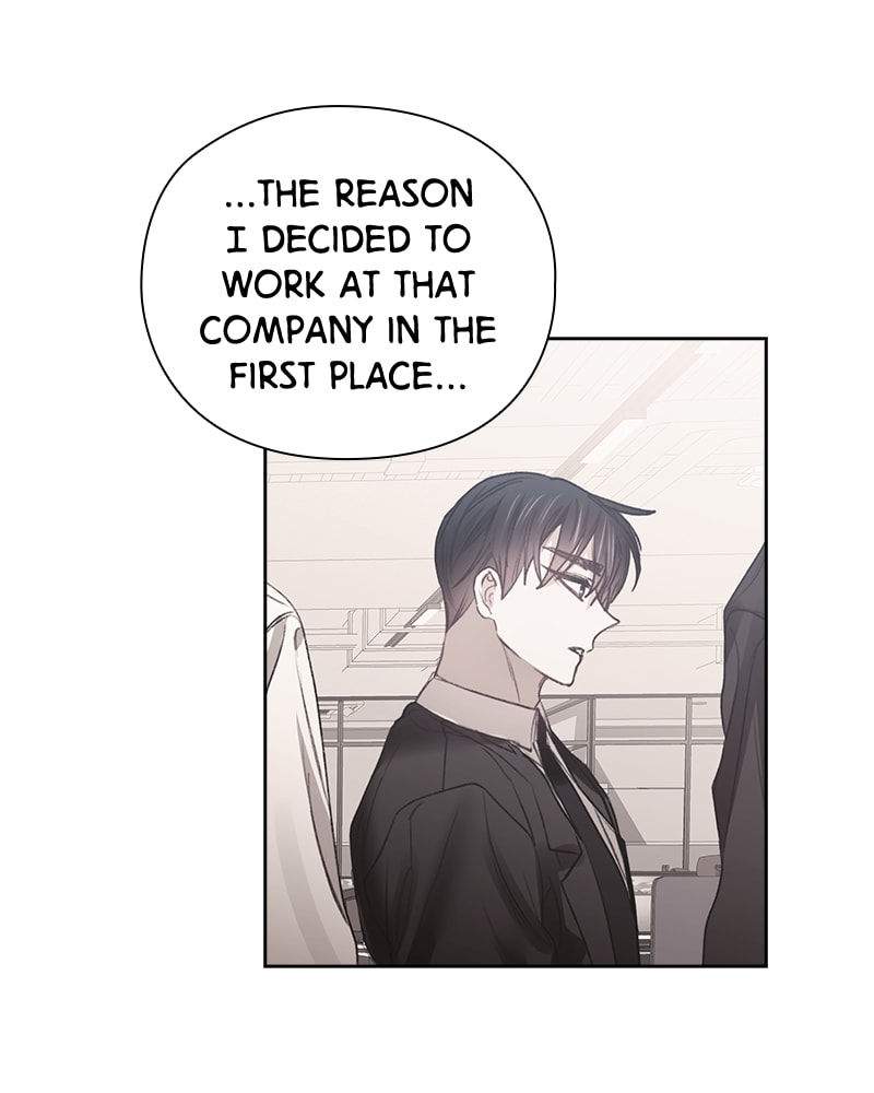 A Chance At Last Chapter 28 page 97 - 