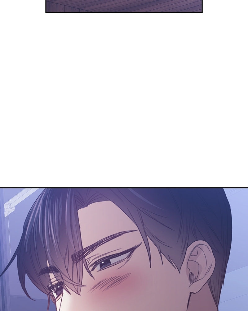 A Chance At Last Chapter 28 page 99 - 