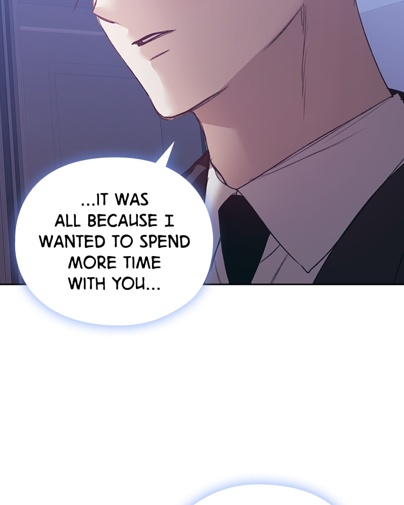A Chance At Last Chapter 28 page 100 - 