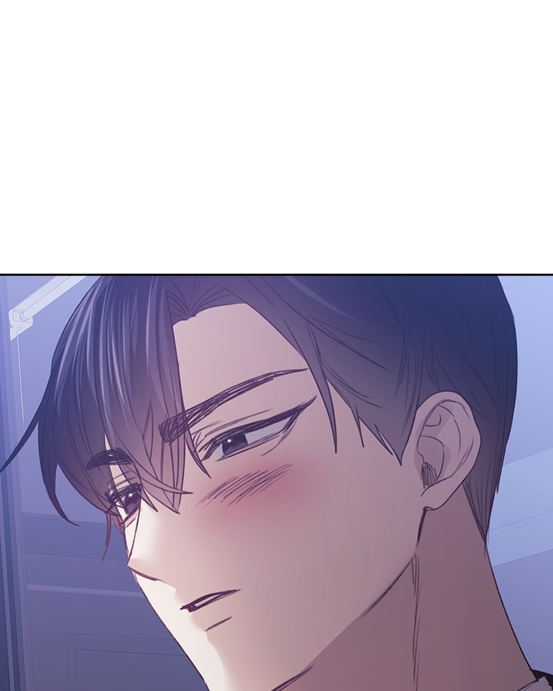 A Chance At Last Chapter 29 page 2 - 