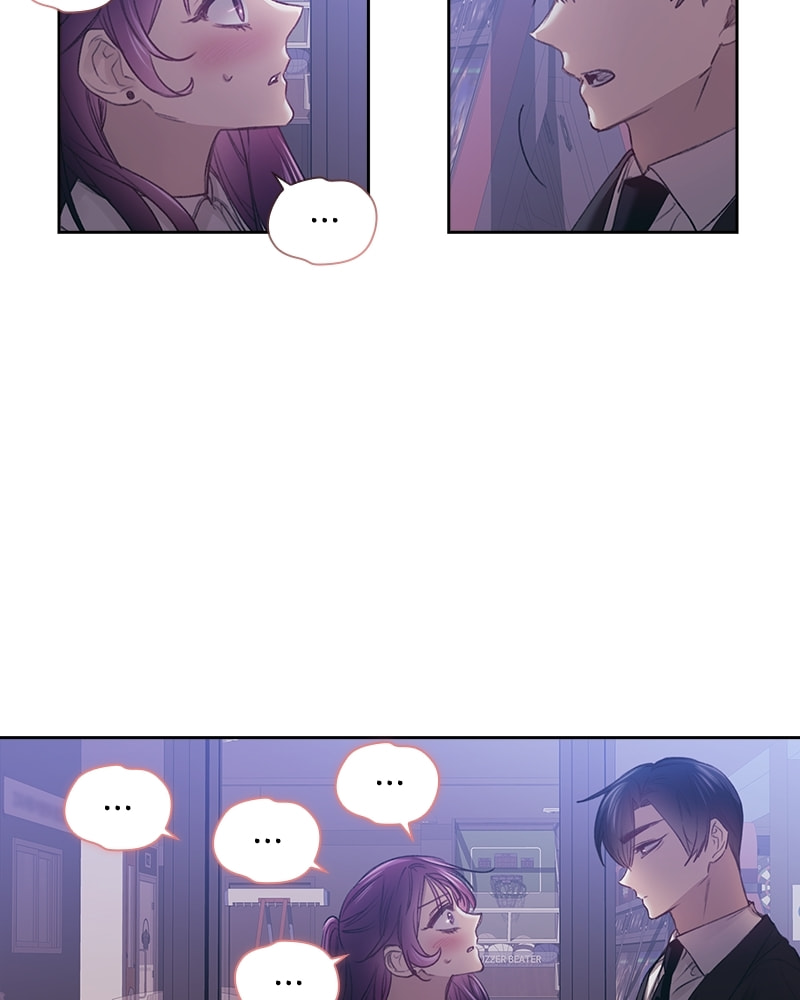 A Chance At Last Chapter 29 page 11 - 