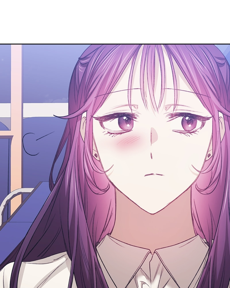 A Chance At Last Chapter 29 page 101 - 