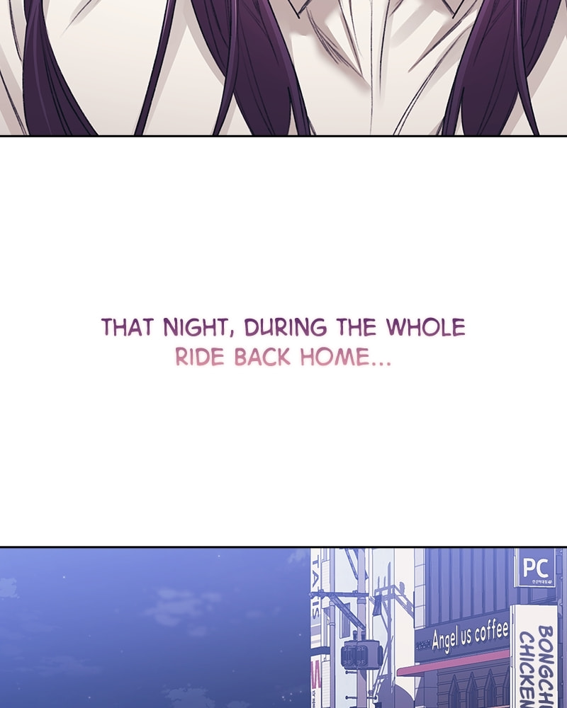 A Chance At Last Chapter 29 page 102 - 