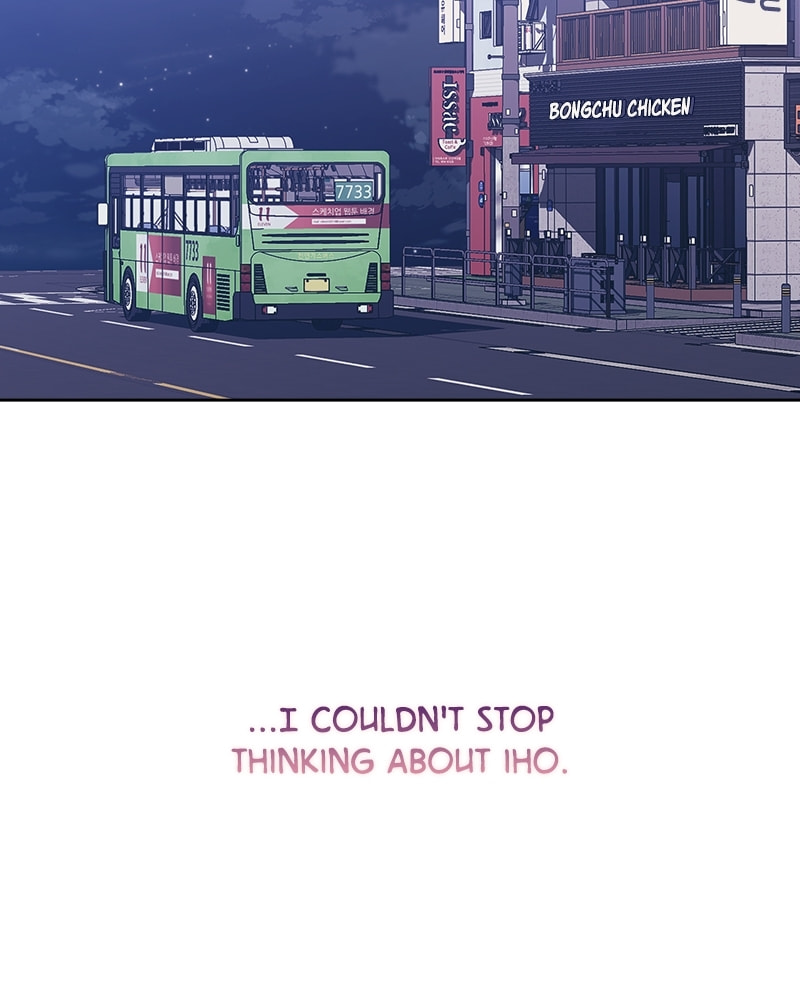A Chance At Last Chapter 29 page 103 - 
