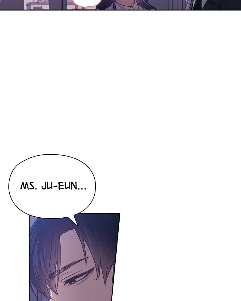 A Chance At Last Chapter 29 page 12 - 