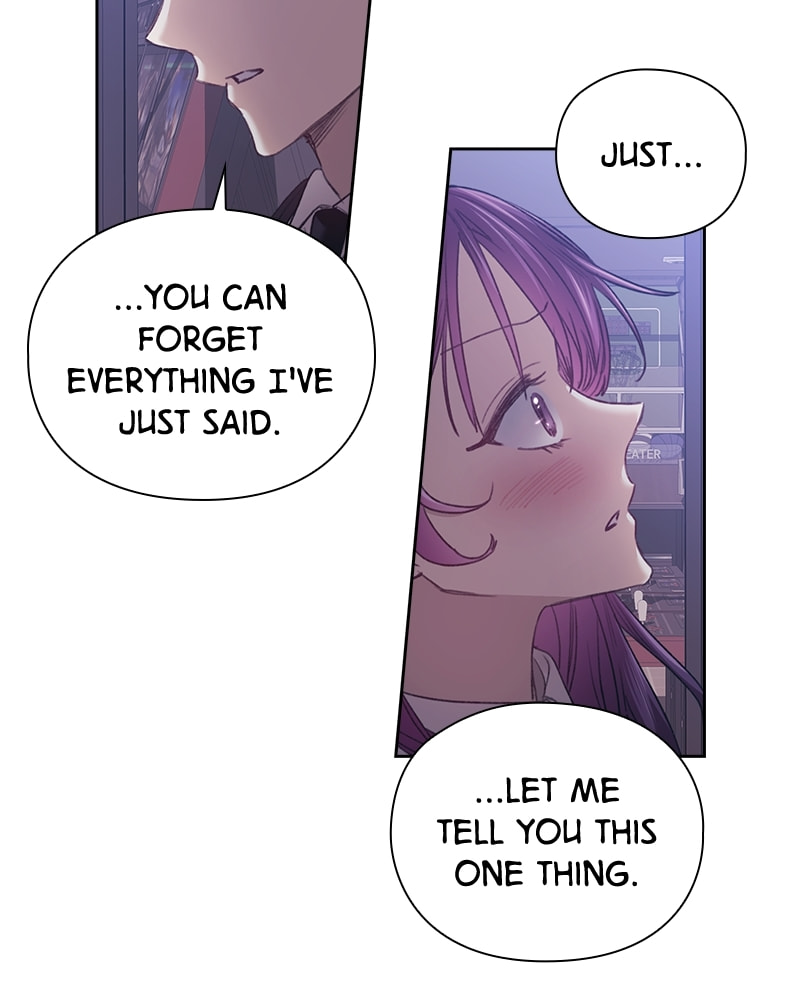 A Chance At Last Chapter 29 page 13 - 