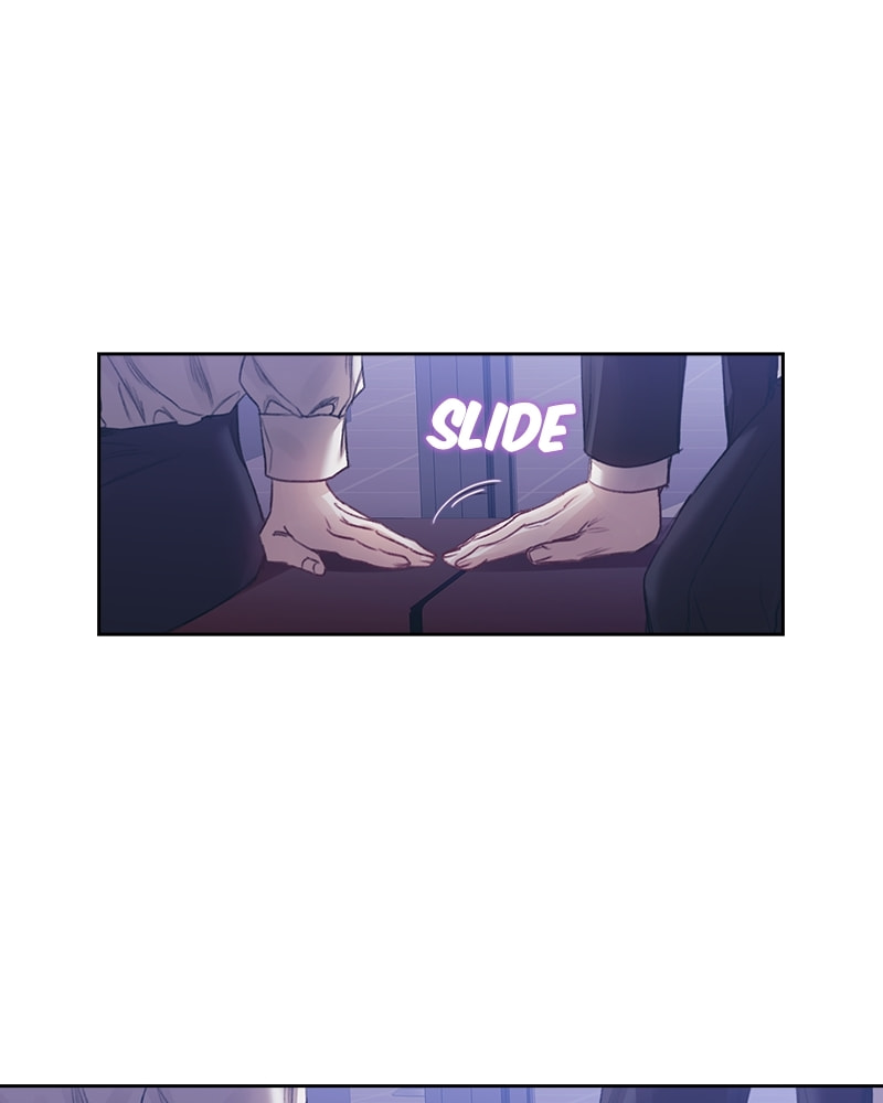 A Chance At Last Chapter 29 page 14 - 