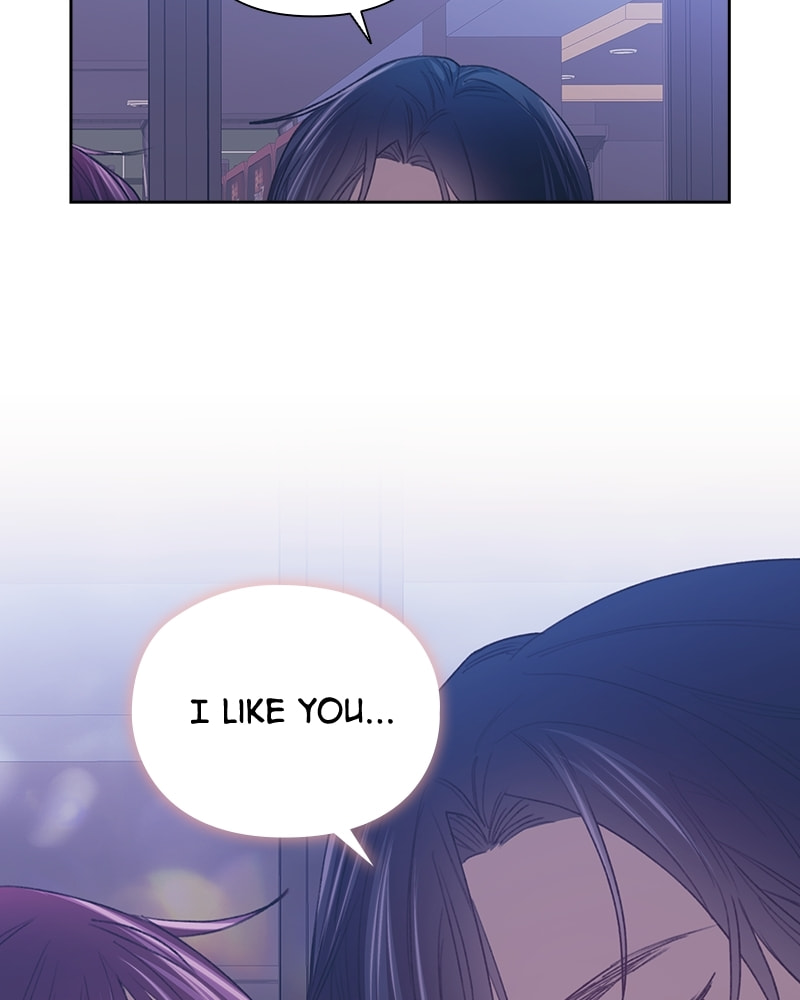 A Chance At Last Chapter 29 page 16 - 