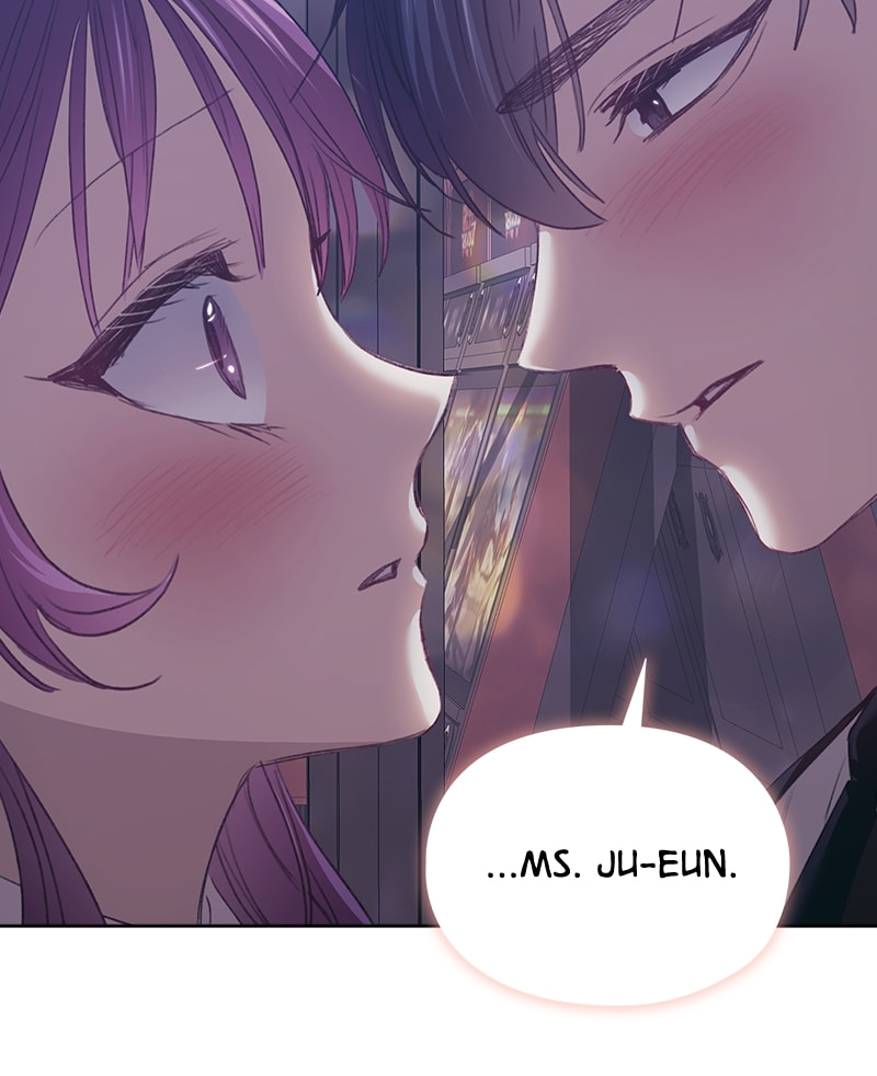 A Chance At Last Chapter 29 page 17 - 