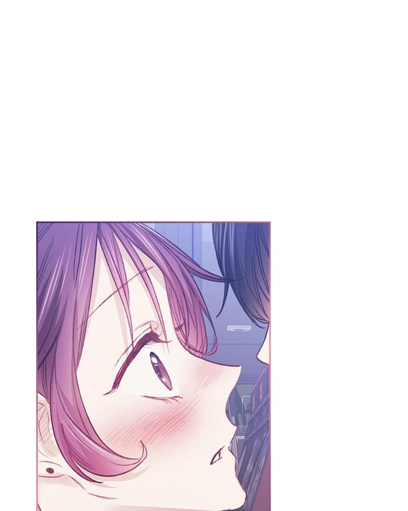 A Chance At Last Chapter 29 page 18 - 