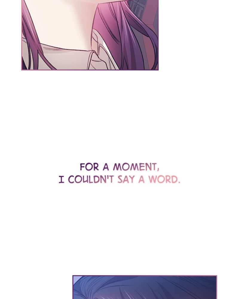 A Chance At Last Chapter 29 page 19 - 