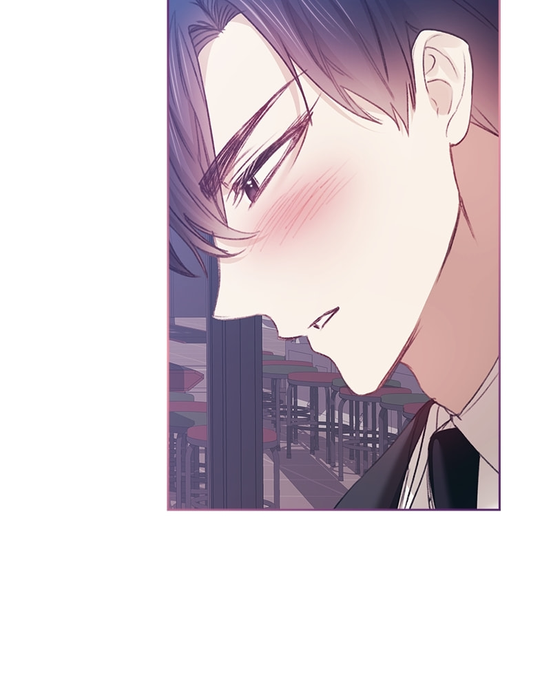 A Chance At Last Chapter 29 page 20 - 