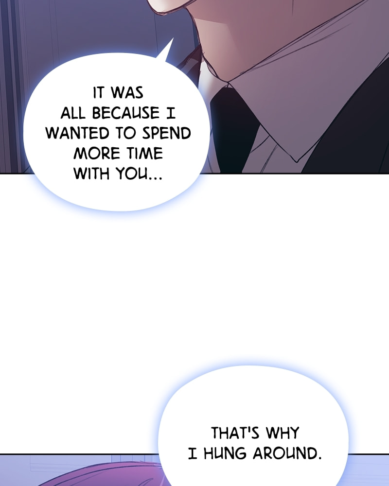 A Chance At Last Chapter 29 page 3 - 