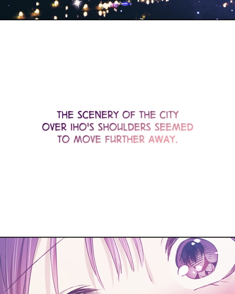 A Chance At Last Chapter 29 page 22 - 
