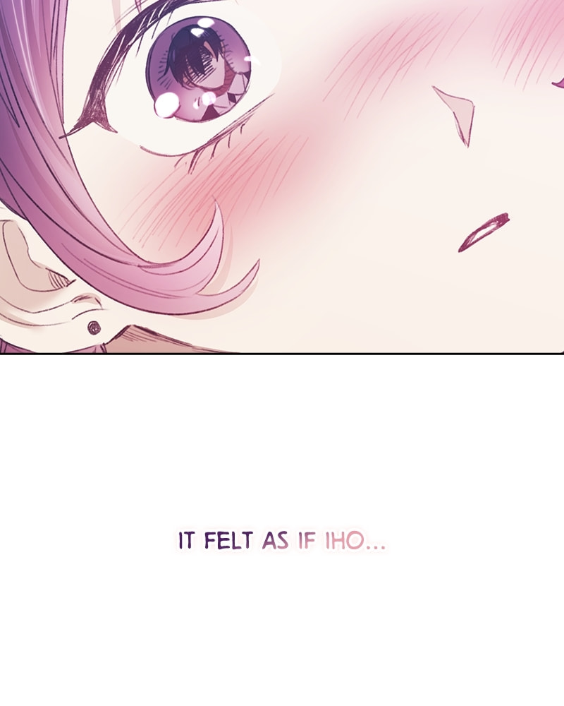 A Chance At Last Chapter 29 page 23 - 