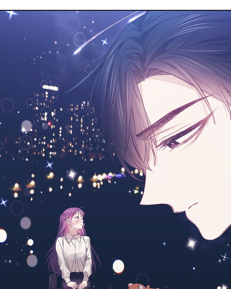 A Chance At Last Chapter 29 page 24 - 