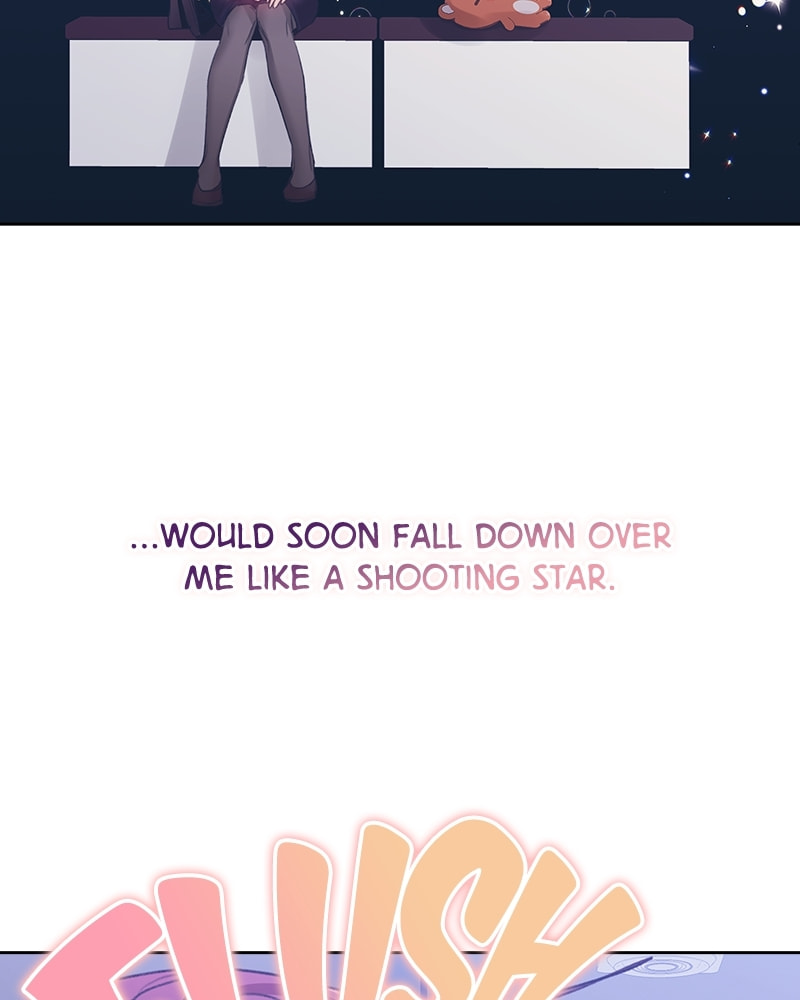 A Chance At Last Chapter 29 page 25 - 