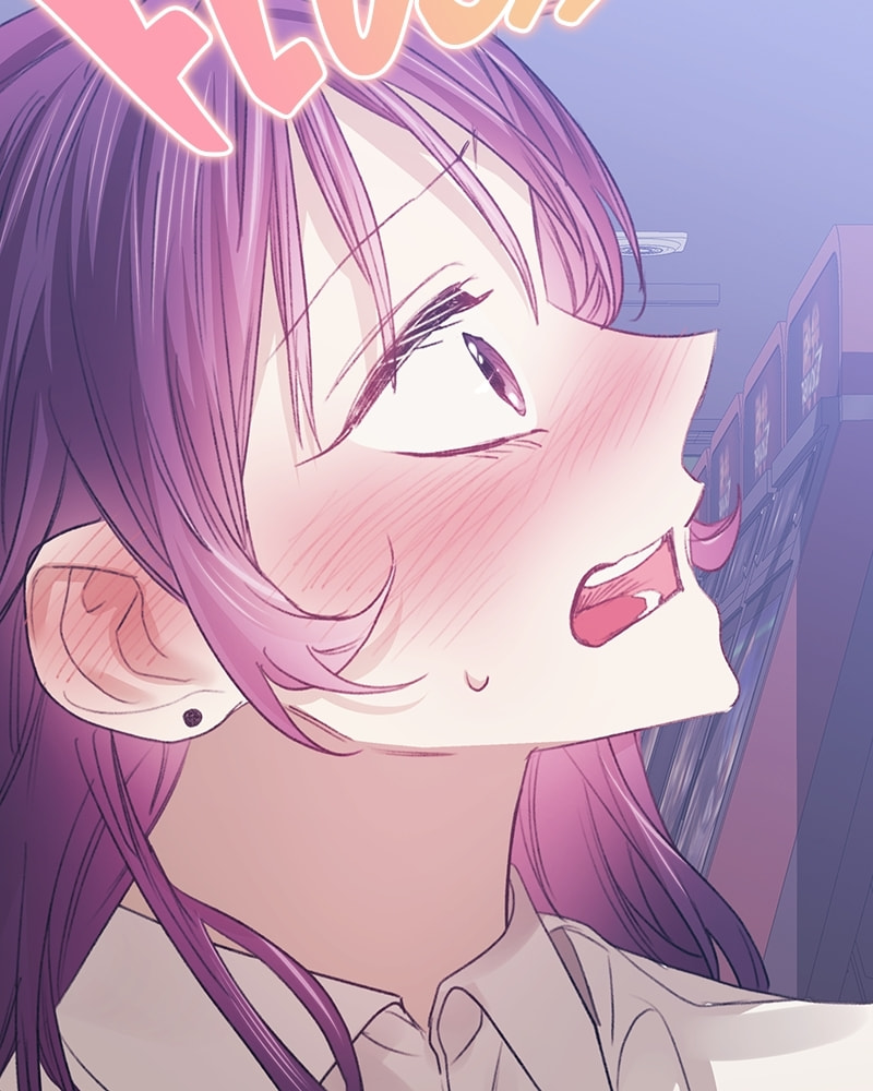 A Chance At Last Chapter 29 page 26 - 