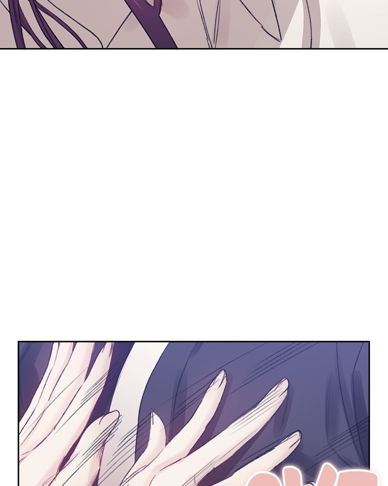 A Chance At Last Chapter 29 page 27 - 