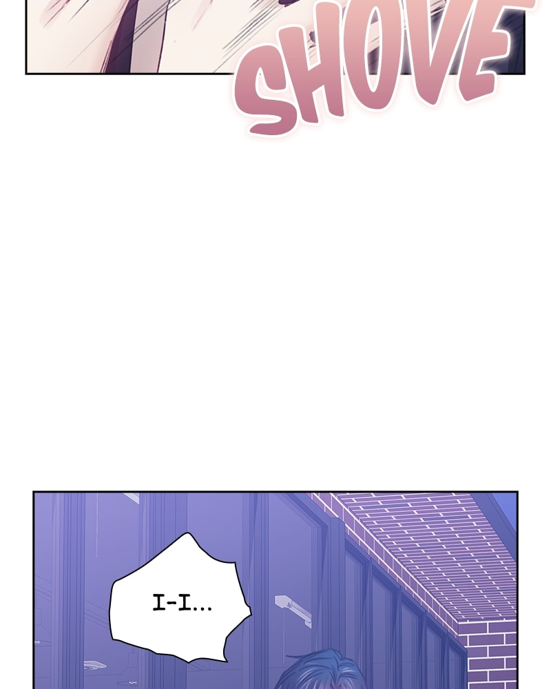 A Chance At Last Chapter 29 page 28 - 