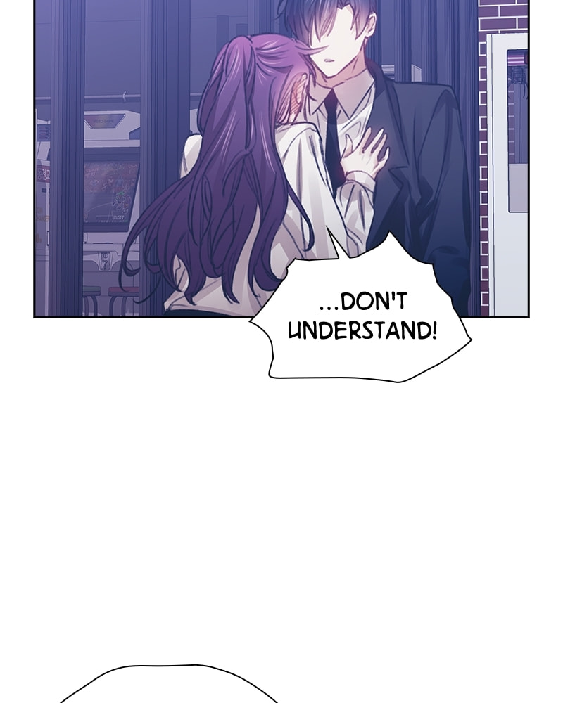 A Chance At Last Chapter 29 page 29 - 