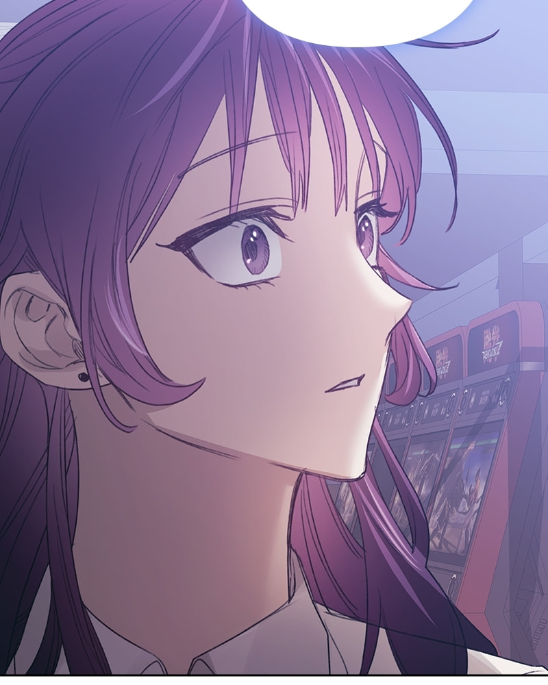A Chance At Last Chapter 29 page 4 - 